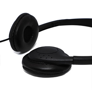 AE-711R 3.5mm Headphone